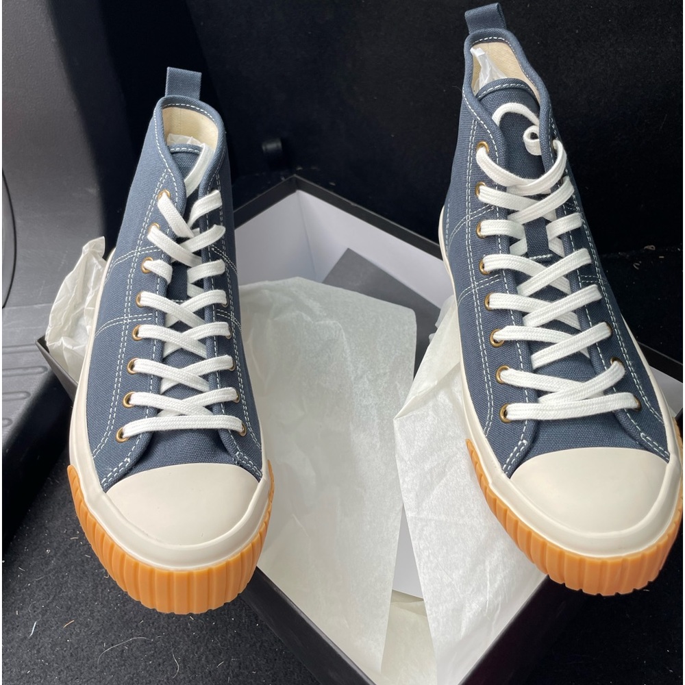 J Crew Shoes